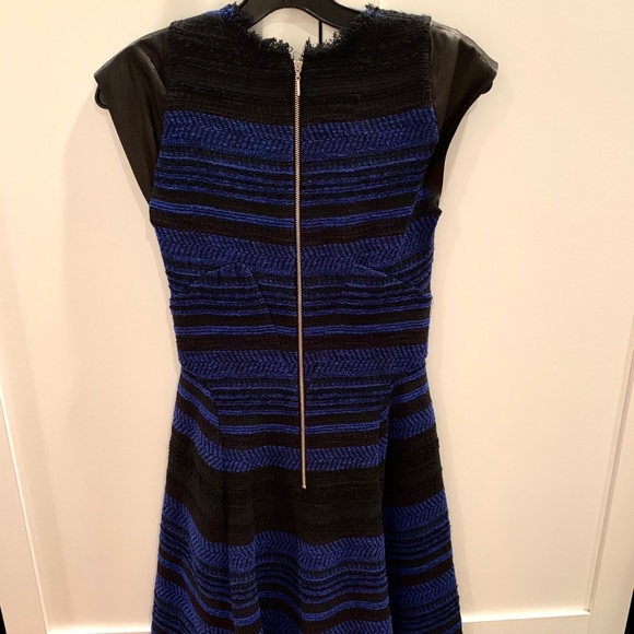 Rebecca Taylor Dress - Picture 10 of 13